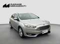 Ford Focus 1.5 tdci Business s&s 120cv 5p powershift Grigio - thumbnail 8