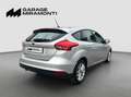 Ford Focus 1.5 tdci Business s&s 120cv 5p powershift Grigio - thumbnail 6