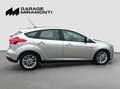 Ford Focus 1.5 tdci Business s&s 120cv 5p powershift Grigio - thumbnail 7