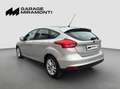 Ford Focus 1.5 tdci Business s&s 120cv 5p powershift Grigio - thumbnail 4