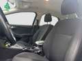 Ford Focus 1.5 tdci Business s&s 120cv 5p powershift Grigio - thumbnail 9