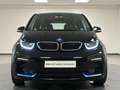 BMW i3 s 184ch 120Ah Edition WindMill Atelier Blu/Azzurro - thumbnail 5