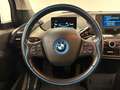 BMW i3 s 184ch 120Ah Edition WindMill Atelier Blu/Azzurro - thumbnail 9