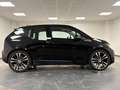 BMW i3 s 184ch 120Ah Edition WindMill Atelier Blu/Azzurro - thumbnail 3