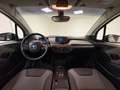 BMW i3 s 184ch 120Ah Edition WindMill Atelier Blu/Azzurro - thumbnail 8