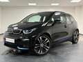 BMW i3 s 184ch 120Ah Edition WindMill Atelier Blu/Azzurro - thumbnail 1