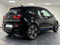 BMW i3 s 184ch 120Ah Edition WindMill Atelier Blu/Azzurro - thumbnail 2