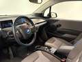 BMW i3 s 184ch 120Ah Edition WindMill Atelier Blu/Azzurro - thumbnail 4