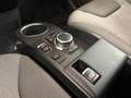 BMW i3 s 184ch 120Ah Edition WindMill Atelier Blu/Azzurro - thumbnail 10