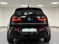 BMW i3 s 184ch 120Ah Edition WindMill Atelier Blu/Azzurro - thumbnail 6