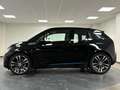 BMW i3 s 184ch 120Ah Edition WindMill Atelier Blu/Azzurro - thumbnail 7