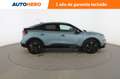 Citroen C4 1.2 PureTech Shine S&S 130 Negro - thumbnail 7