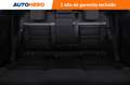 Citroen C4 1.2 PureTech Shine S&S 130 Negro - thumbnail 16