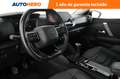 Citroen C4 1.2 PureTech Shine S&S 130 Negro - thumbnail 12