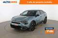 Citroen C4 1.2 PureTech Shine S&S 130 Negro - thumbnail 1
