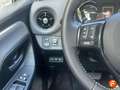 Toyota Yaris 1.5 100H Active Blanc - thumbnail 14