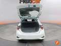 Toyota Yaris 1.5 100H Active Blanc - thumbnail 10