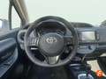 Toyota Yaris 1.5 100H Active Blanc - thumbnail 13