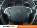Citroen C4 1.6 Blue-HDi Noir - thumbnail 19