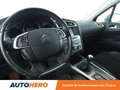 Citroen C4 1.6 Blue-HDi Noir - thumbnail 11