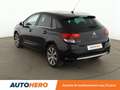 Citroen C4 1.6 Blue-HDi Noir - thumbnail 4