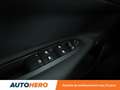 Citroen C4 1.6 Blue-HDi Noir - thumbnail 26