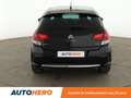 Citroen C4 1.6 Blue-HDi Noir - thumbnail 5