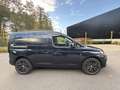 Volkswagen Caddy Caddy Cargo 1.5 TSI BMT DSG Blauw - thumbnail 3