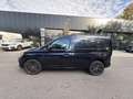 Volkswagen Caddy Caddy Cargo 1.5 TSI BMT DSG Blauw - thumbnail 2
