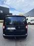 Volkswagen Caddy Caddy Cargo 1.5 TSI BMT DSG Blauw - thumbnail 4