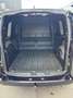 Volkswagen Caddy Caddy Cargo 1.5 TSI BMT DSG Blauw - thumbnail 5