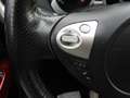 Nissan Juke 1.5 dCi Tekna Bianco - thumbnail 15