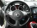 Nissan Juke 1.5 dCi Tekna Bianco - thumbnail 13