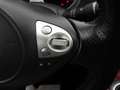 Nissan Juke 1.5 dCi Tekna Bianco - thumbnail 14