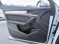 Audi SQ5 TDI 3.0 V6 tiptronic quattro RFK Navi Matrix-LED Weiß - thumbnail 19