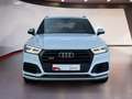 Audi SQ5 TDI 3.0 V6 tiptronic quattro RFK Navi Matrix-LED Weiß - thumbnail 6