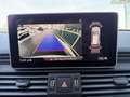 Audi SQ5 TDI 3.0 V6 tiptronic quattro RFK Navi Matrix-LED Weiß - thumbnail 18