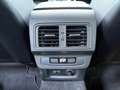 Audi SQ5 TDI 3.0 V6 tiptronic quattro RFK Navi Matrix-LED Weiß - thumbnail 17