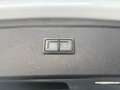 Audi SQ5 TDI 3.0 V6 tiptronic quattro RFK Navi Matrix-LED Weiß - thumbnail 16