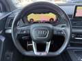 Audi SQ5 TDI 3.0 V6 tiptronic quattro RFK Navi Matrix-LED Weiß - thumbnail 12