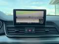 Audi SQ5 TDI 3.0 V6 tiptronic quattro RFK Navi Matrix-LED Weiß - thumbnail 14
