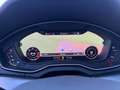 Audi SQ5 TDI 3.0 V6 tiptronic quattro RFK Navi Matrix-LED Weiß - thumbnail 13