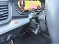 Audi SQ5 TDI 3.0 V6 tiptronic quattro RFK Navi Matrix-LED Weiß - thumbnail 20