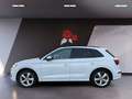 Audi SQ5 TDI 3.0 V6 tiptronic quattro RFK Navi Matrix-LED Weiß - thumbnail 3