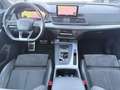 Audi SQ5 TDI 3.0 V6 tiptronic quattro RFK Navi Matrix-LED Weiß - thumbnail 10