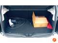 smart forFour 60kW(81CV) EQ Blanco - thumbnail 10