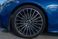 Mercedes-Benz C 220 220d 9G-Tronic Azul - thumbnail 10