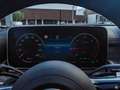Mercedes-Benz C 220 220d 9G-Tronic Azul - thumbnail 21