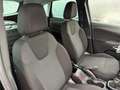 Opel Crossland X Crossland X 1.2 Advance s Negro - thumbnail 14