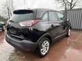 Opel Crossland X Crossland X 1.2 Advance s Negro - thumbnail 4